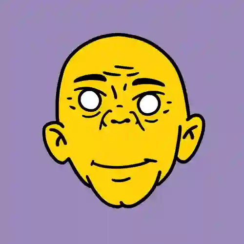 inscription 20e277a402b8275f5b4980a8248d6cffe754e6503a9c26f8b50455faaec03eb8i0