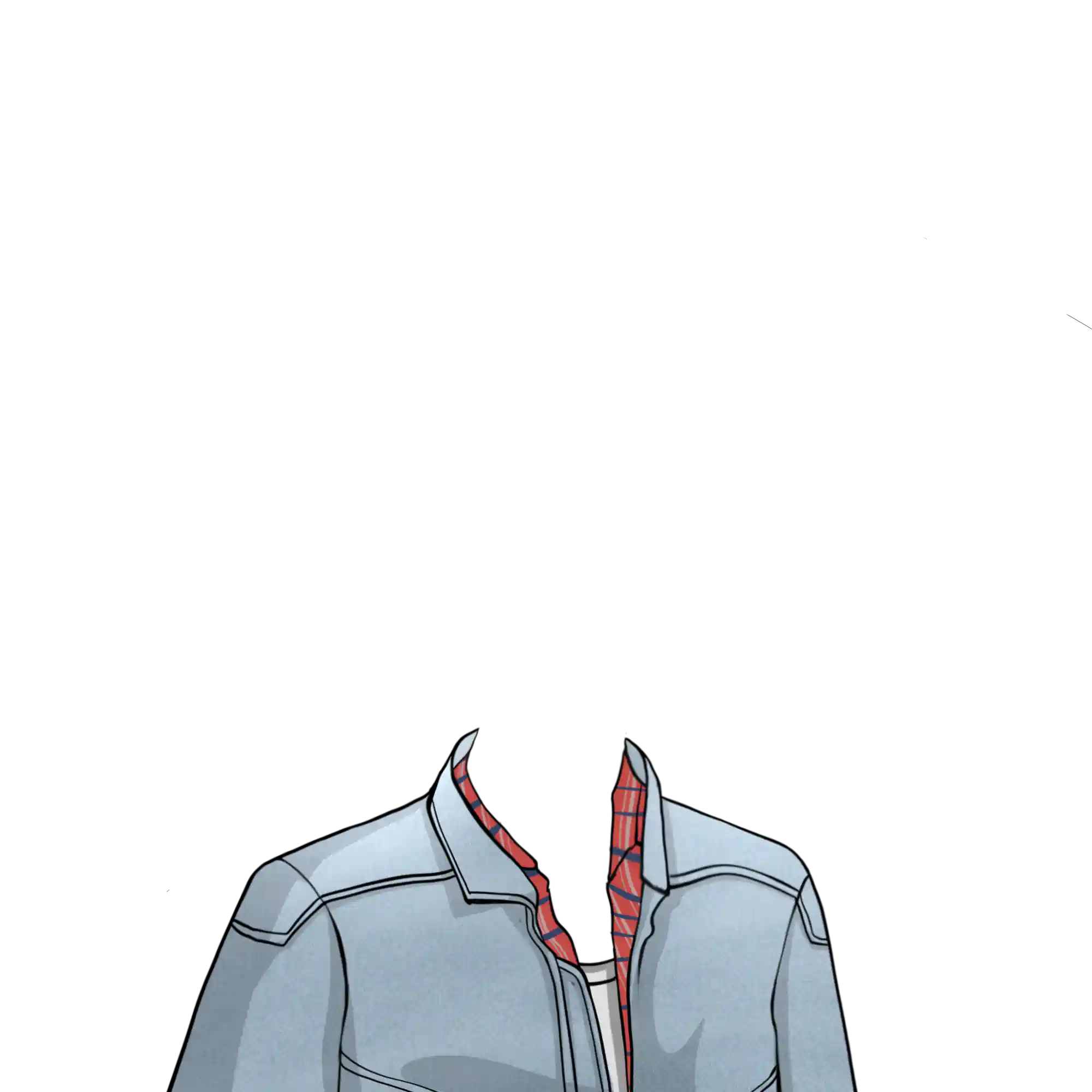 inscription 20e2d00d5ecda4eedbcb4c088baab061d2262b43ac0981f6168e096bda389ddai0