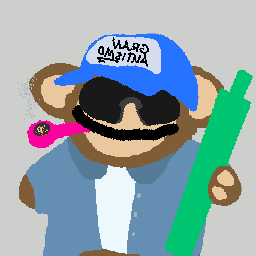 inscription 20e3ab5e78b50cd5e98c9ca1baf45c6f916e1342369b90ced0972c3670fa0acbi0