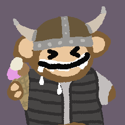 inscription 20e3d83e5cc5ea2066033ba440fb55df9c30dfe7dddfe430ae0f067b09ff9d2bi0