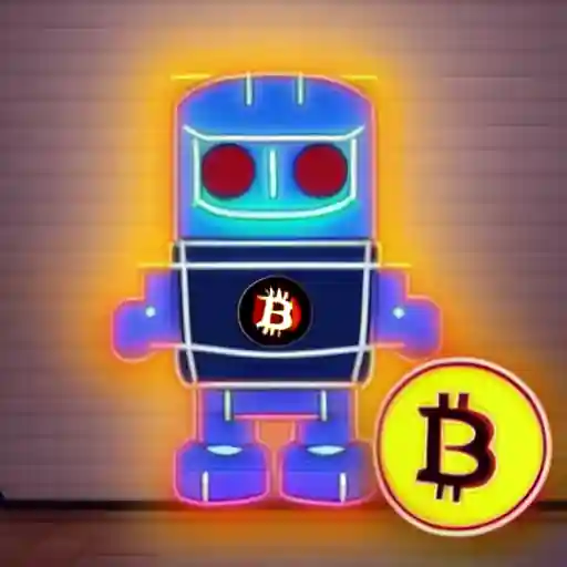 inscription 20e3fb511d44a39db7f79c98695c9a874232e0951e46531a59673b9db53e9ab8i0