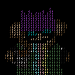 inscription 20e66dffb4dd1c9b7e13acccc47ac5bd04ca876dd23035887f97a51a3fc12564i0