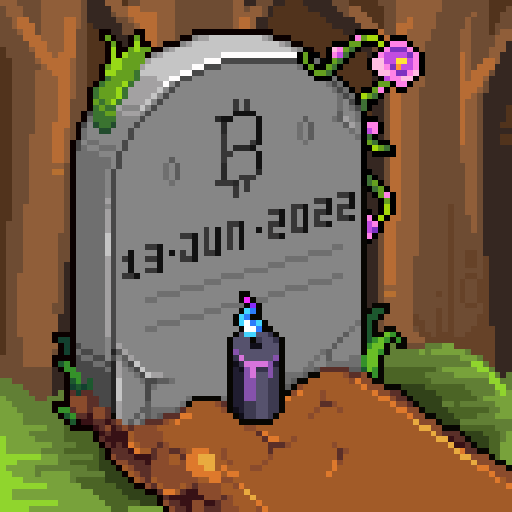 inscription 20e7bcbe3743cc4f7adf1367e64510fcf276a9dbb01f746f9dff49f683616bc9i0