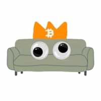 inscription 20e926a55e873630629bd4c99bd89faf0fc99be9a4984d5a3c9d089da59a560ai0