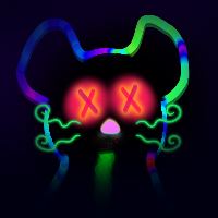 inscription 20ea573716c87fa1a847ff3a6d502591a9a62085a7fec6e261d0a9bd89d70601i0