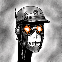 inscription 20eb5af9f347fa5124df7b48e3a408e99ffed3b68df1c11781fa058b37f75cb5i0