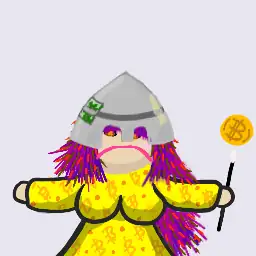 inscription 20ec50f36f1ebf610b3f78f6e5ac22ffc68198ea19db9decfc6c87b37acc75d7i0