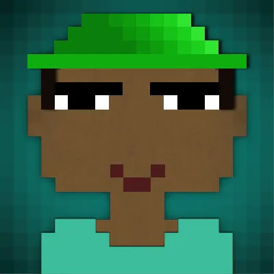 inscription 20eda8c554b7ef1dd9cf38e81d85a2a43ad349e8d19c48facb823137dfb2b5ffi0