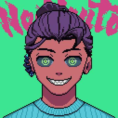 inscription 20f08adbf7a927bae52500d017a9e05874876dc2e37e3a8483fcb1cb68be7245i0