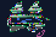 inscription 20f0f36e8945744eb0a7384e95c46aa96aca675daa0e98a181b99cbb3638a65di0