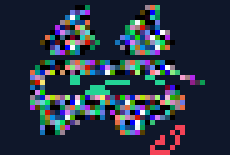 inscription 20f32928ff59565a13e6df67538ffc8742d65e61fffb16a4777d01fa609d25f2i0