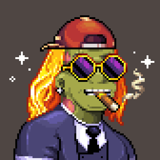 inscription 20f3c5d831bfef88ddf9cc0c1a6d27e4ebfbf9e8354607454a42618aee7fe74di0