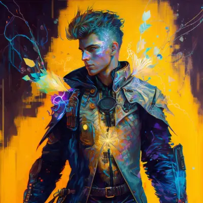 inscription 20f924f2ffffd172513b6c1d176df569c6fc6928fab82fff9c9984f5ae8c2b38i0