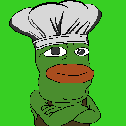 inscription 20fc1d133162f97160230a6a596f5ae7f37af3c3976c30a3eb2b2a45b112d6bdi0