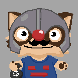 inscription 20fc85e325d4f8994e16541855d2a735bf5521037f2634d86b75f3e604e333a9i0