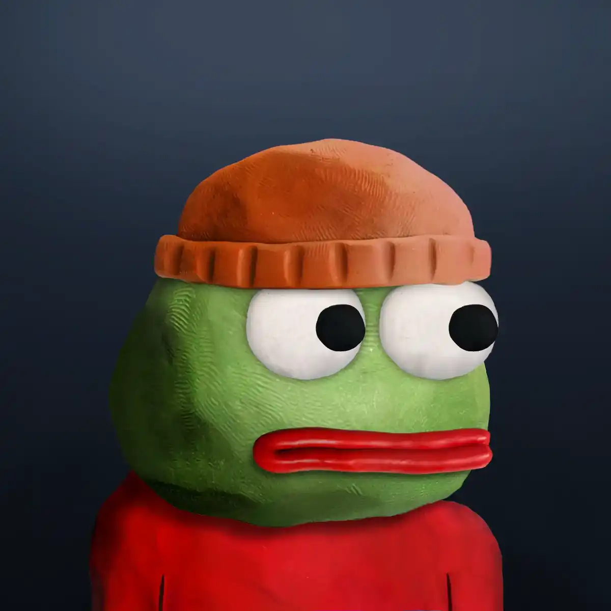 inscription 20ff587af68da4c5b18554f86bb7d4a19f84fc8c4c9583b7e7eb32a738c5a98di0