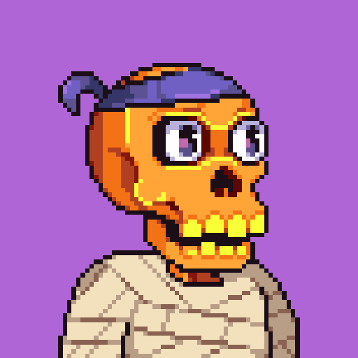 inscription 21005b30cb6ecacffac93e50e0d84e4e80614a63960d7ecb98f45ce2f1ce198di0