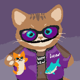 inscription 210434d4b9932254a98014ab8c88dfd74ed9adf51413870d25ebf84ab51d3d4bi0