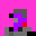 inscription 21045b2f47f942d052677dea0f008a788b57279b76f81802d9796eceeb190c3fi0