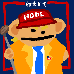 inscription 2105f3f764688052daa9d15d8ac814e4de359126447c489a18f89f2793c16aeai0