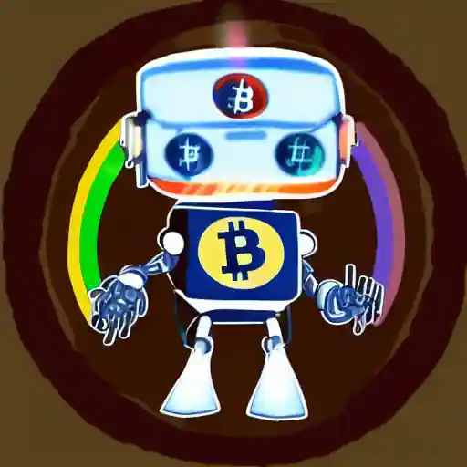 inscription 2106f158a5f0fe0c3657a6bd1101e939274725e374d6cd454bd8e260a48fd4c1i0