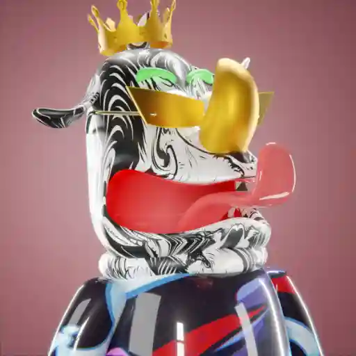 inscription 2108fcd4d71aef3d7cfd2b1be2ad33c6eb5917cddf9cfc5672191494261033d3i0