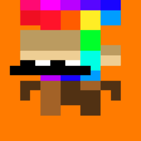 inscription 210cc70ed58fc94d3ac1bd6eb6c7f1cd98905c8113ce7e2f08a056b74fd4858ai0