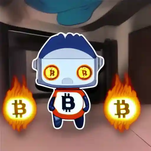 inscription 210e8938ba9ceb2fbd04f6dd369f4a7f9c885dfcbad44fc92e447b26c4785a4bi0