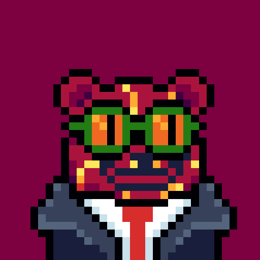 inscription 210efef24369074a0f7e27950bcf5a954deb2eb8d72782cad8ad8e560f33b608i0