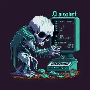 inscription 21151085eac4be1b24dbdaf2f814a1de3f0295a6a2c407b661f2f41faa8d7b4bi0