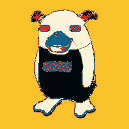 inscription 211604b8334b8f3cc52f3ab8de2968d62adb7be40d9a46dc3c99fdfdcd30706bi0