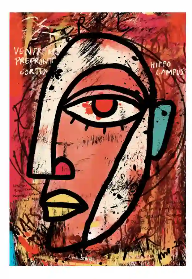 inscription 212121e16ddab4a8302c4650ebb14d4df705d5a83edfce06a2fbd0d51b2b7ae9i0