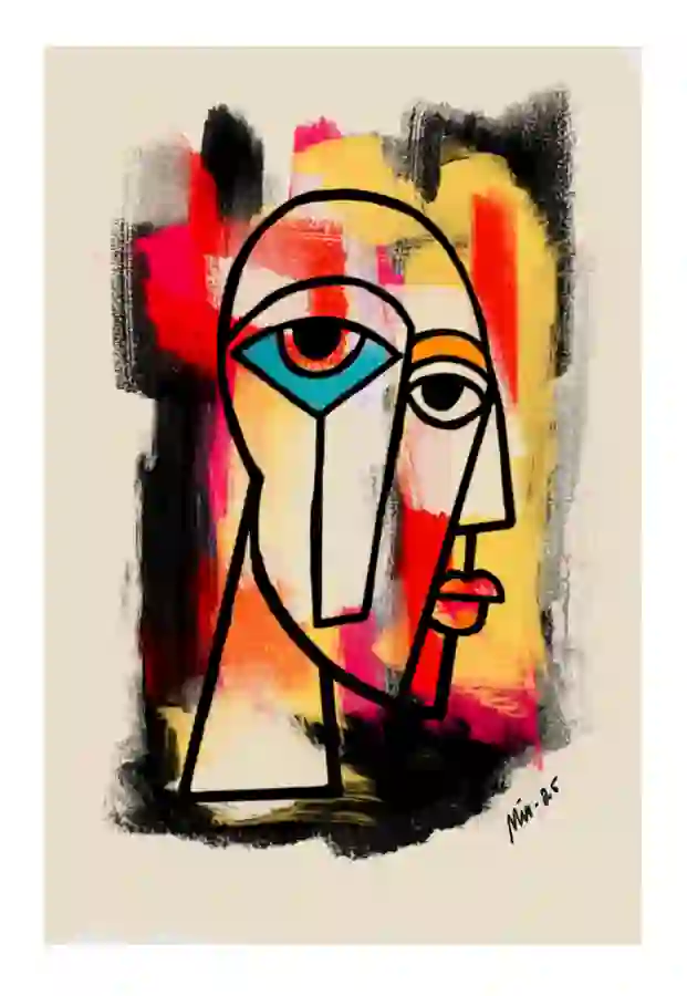 inscription 212121e16ddab4a8302c4650ebb14d4df705d5a83edfce06a2fbd0d51b2b7ae9i7