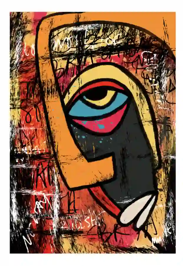 inscription 212121e16ddab4a8302c4650ebb14d4df705d5a83edfce06a2fbd0d51b2b7ae9i8