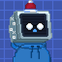 inscription 21223e56a95b9e50245dda2c6bbd81eb2582a8b574b1a89bf0f7e2a966aafe31i0