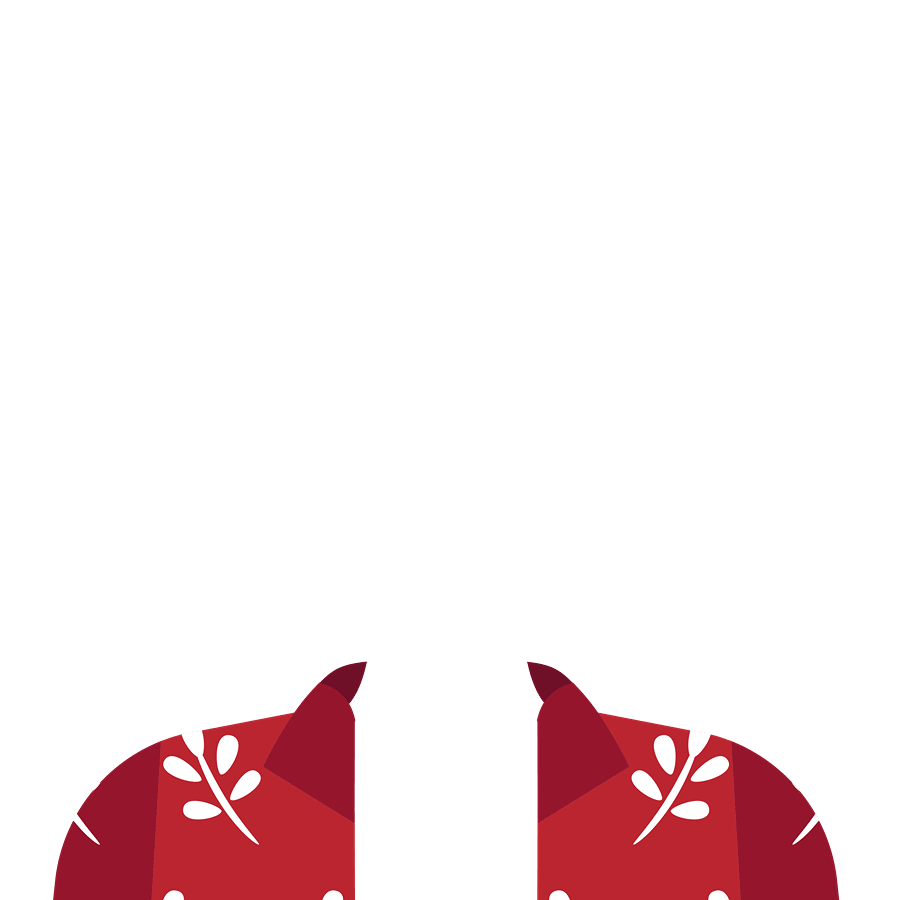 beach shirt