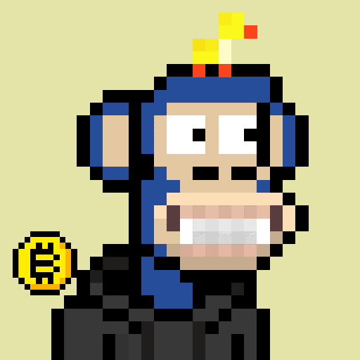 inscription 2129df9b750b4b989ea0ac31e6fd8b731b4dc93913d6e2cb54282236d97d1d8ai0