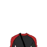 inscription 212a32748c17088b7d2a9c1252b079f845abc09a86313a15c7737ed383d85e44i0