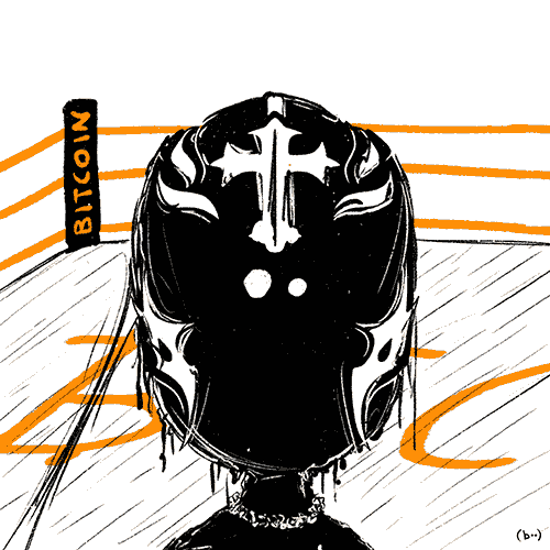 inscription 212deec7d8cf41f6596b38852069f48f6008d60b4df0dfea114a3b6055ab1ff1i0