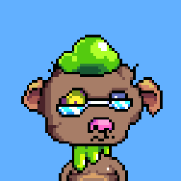 inscription 2133b10f312581790ce75bb09f8c79f081ed5c64a6c4714703c569e198d1a561i0