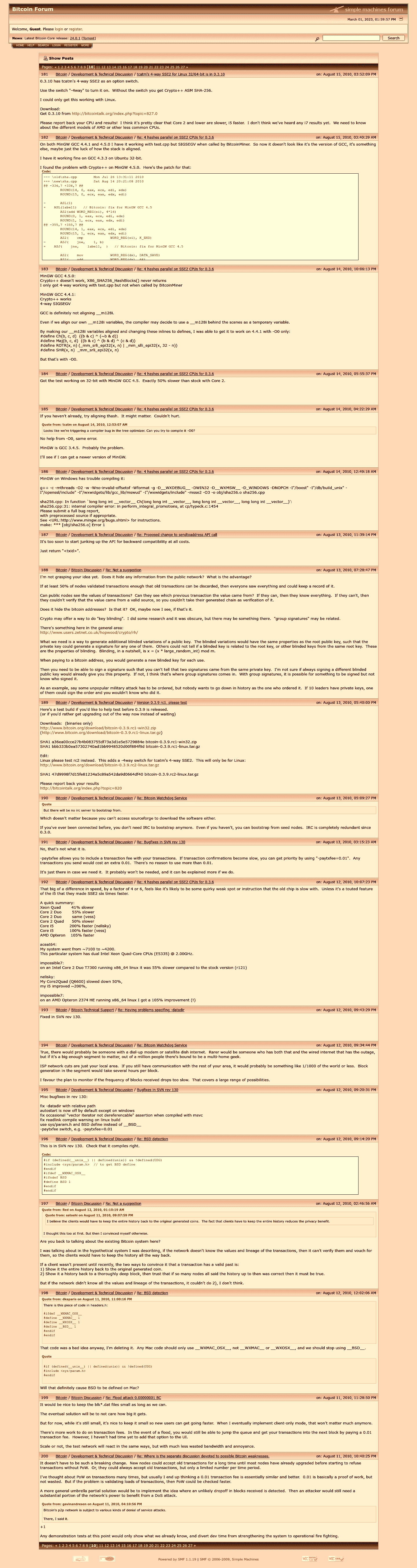 inscription 2134a2b3f976b466ff83e2eb59f651ef082471b2fa9e65ee9e092549fe4590b5i0