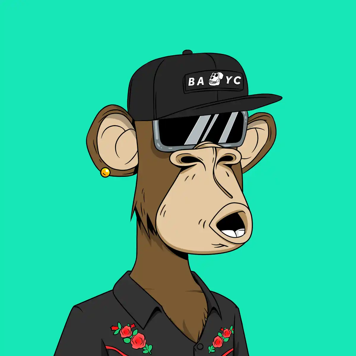 inscription 213666adb7cd30d763e81db11577e7c12087d4f04e9cc532e76cc6db85dbde23i0