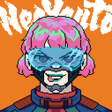 inscription 2140eda2450b9212b2fac00dba5403821a82c473cdf098ba1c7a19dc71fd4f3fi0