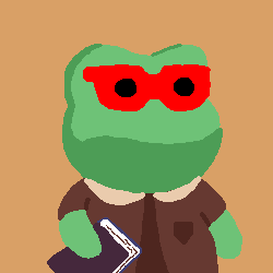 inscription 2141803aaad4a7ca1af3fa657f5f5439503717daba644f7b109105a32ae2e6b7i0