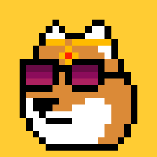 inscription 21448ee42b4c100e6c7b2e9fdcd84264e6df8f6adb89805b5d8a5aad8c5292fdi0