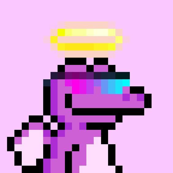 inscription 2146e35dbf6c04e079ff8f1824a78aa240045e83e7b5d5a9920aeed8863eea8fi0