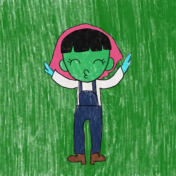 inscription 214783baa3f53e5e9f09e36197f47cd2cef3b139bbe48817884b78b8fde30b4di0