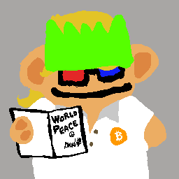 inscription 2148e0239c77cf25a8b2ebb49f1f6c67e78b2e250dc4efae6b9d6c62bacffa6ai0