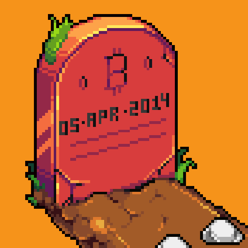 inscription 214b2fbde041a04eb4e6e4ba4db1065c8e67950b7a93a788467a430d01759049i0