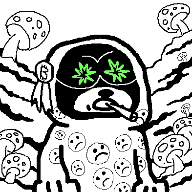 inscription 214e7c219ba5420ed3a60f5716cf76f9fc1f4c3891e8a72efdd1f71bb8e1a43ci0